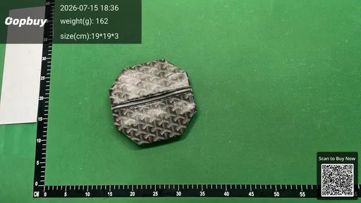 SKU 689308