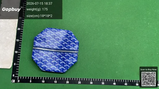 SKU 763208