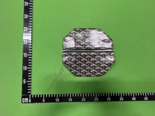 颜色分类:新黑色
