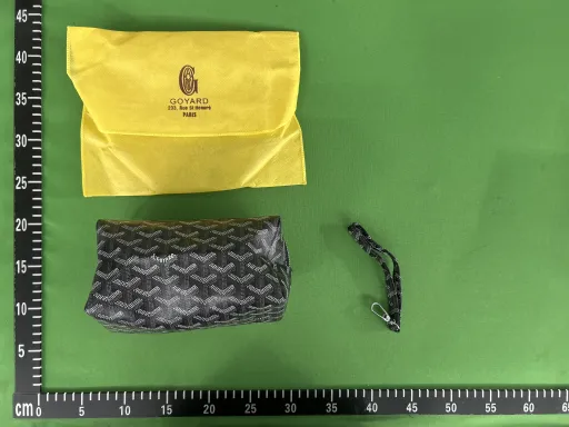 颜色分类:黑色