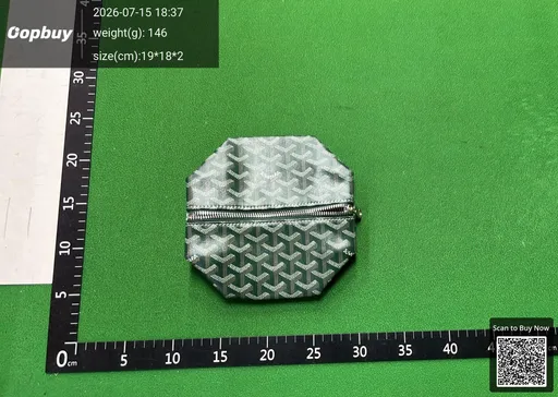 SKU 689302
