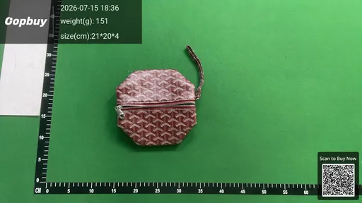 SKU 689309