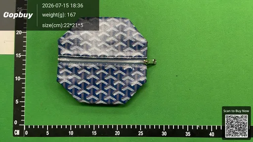 SKU 689305