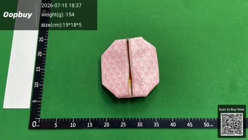 SKU 763209