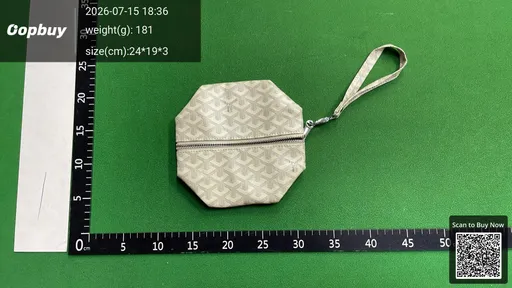 SKU 763210