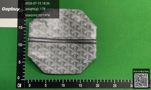 SKU 689301