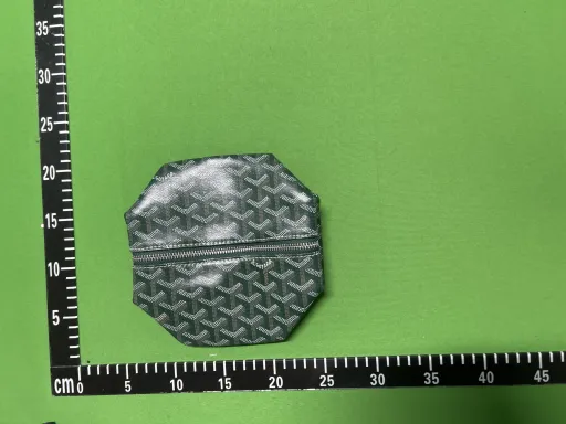 颜色分类:绿色