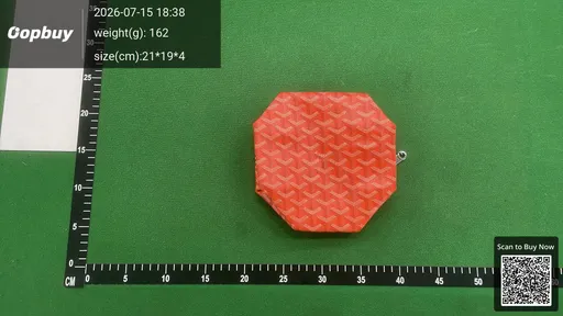 SKU 763211