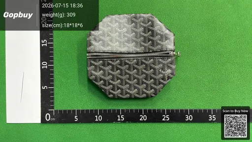 SKU 689299