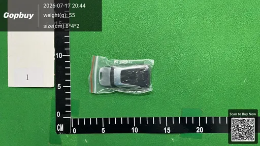 SKU 911311