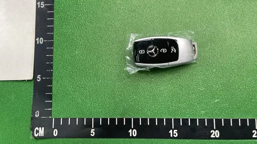 SKU 911308