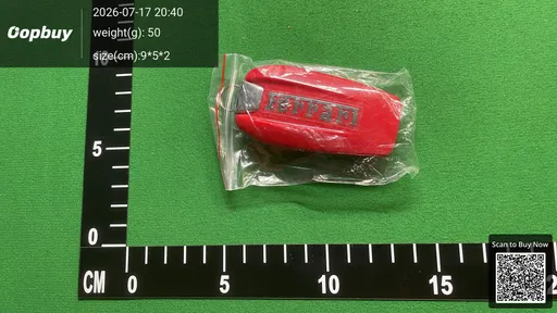 SKU 451555