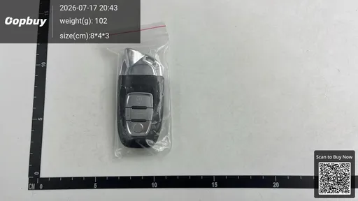 SKU 470542