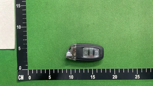 SKU 911310