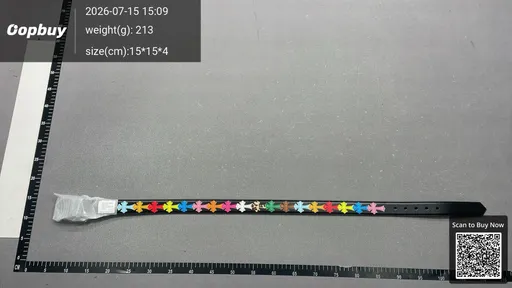 SKU 808495