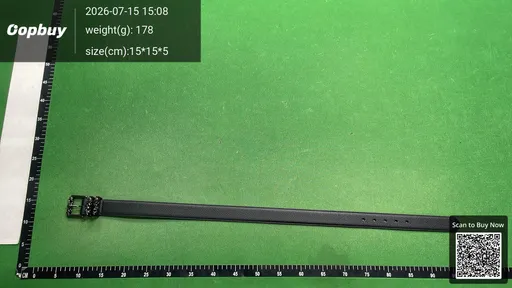 SKU 761660