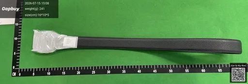 SKU 405237