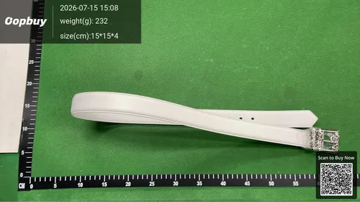 SKU 887871