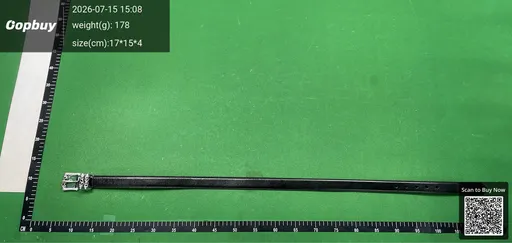 SKU 985675