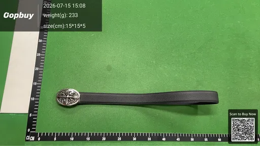 SKU 405203