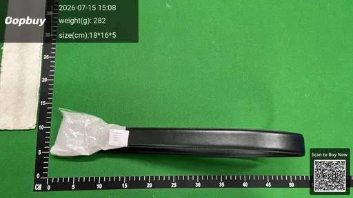 SKU 887830