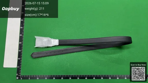SKU 824884