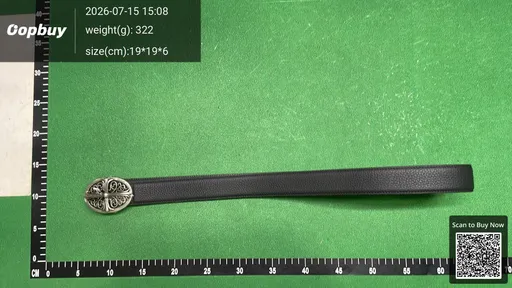 SKU 405204