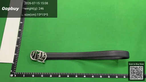 SKU 452748