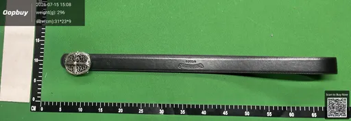 SKU 405207