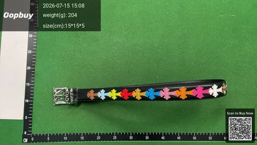 SKU 808493