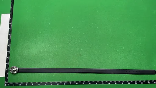 SKU 405222