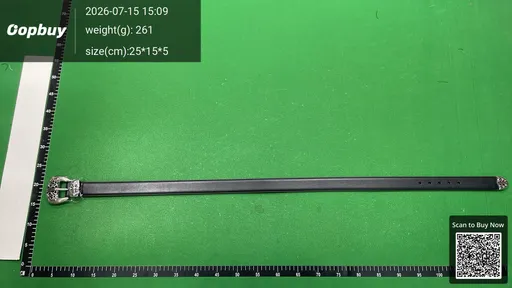 SKU 887832