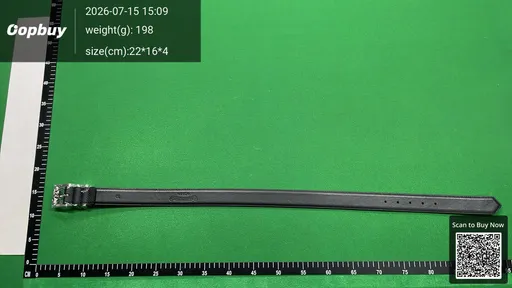 SKU 761658