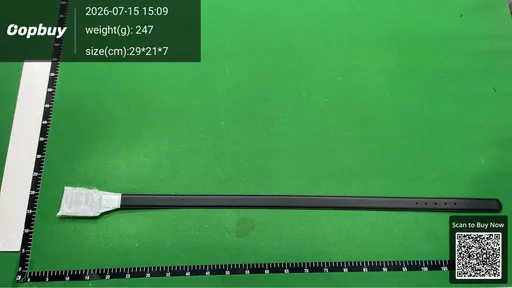 SKU 452751
