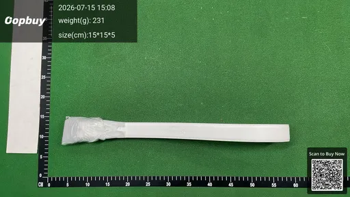 SKU 887863
