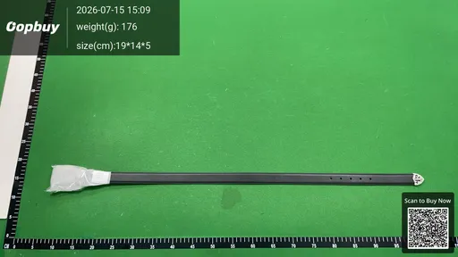 SKU 761677