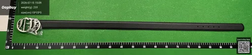 SKU 452746