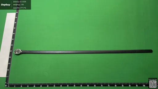 SKU 211078