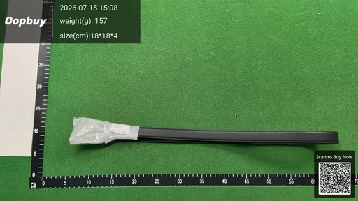 SKU 211068