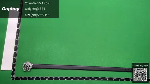 SKU 442384