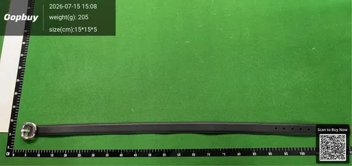 SKU 286732