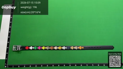 SKU 761682