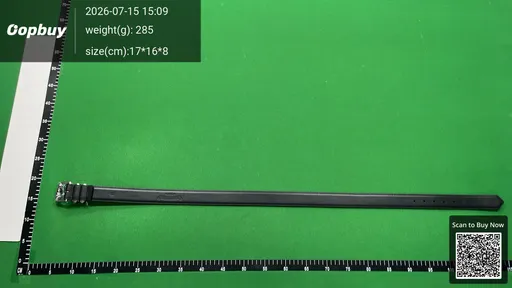 SKU 824889