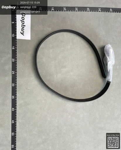 SKU 405202