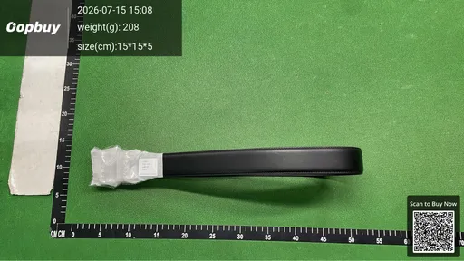 SKU 985689