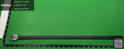 SKU 405234