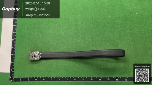 SKU 372792