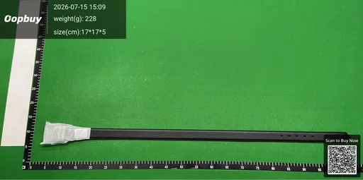 SKU 824880