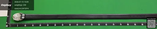 SKU 541169