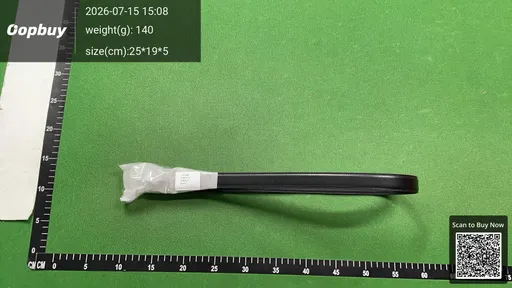 SKU 211081